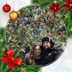 Meet your Posher, Marc